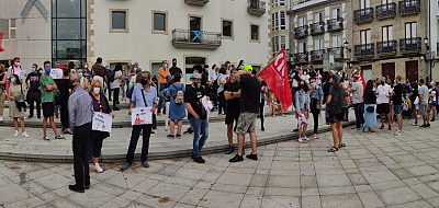 IMAGE 2020-09-16 20-06-16.jpg